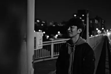 [사진]이승훈-박서은, '청춘 남녀' : 네이트 연예