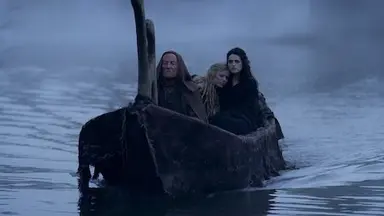 '설국열차 뒷칸 원로' 존 허트, 췌장암 투병 중 사망-국민일보