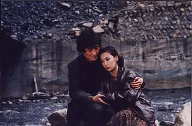 [한국영화 걸작선] '그들도 우리처럼' | YTN