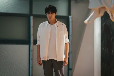 '밤이 되었습니다' 이재인, N차 시청 부른 '용맹강쥐' 이윤서…탄탄한 ...