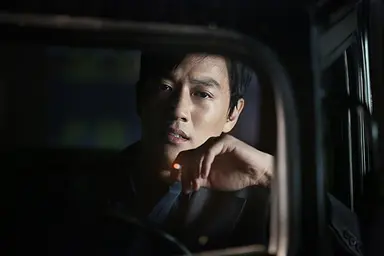 이민호 상의탈의부터 김래원 베드신까지…'강남 1970', 무삭제판 IPTV ...