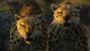 [사이테크+] "개미도 동료 상처 감염 여부 진단해 항생제로 치료" | 연합 ...
