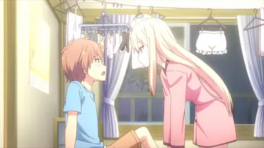 싸이, 일본 조폭만화에 등장 '충격' - 헤럴드경제