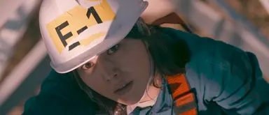 유다인·오정세의 '나는 나를 해고하지 않는다'(종합)