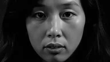 AI 영화 주인공 된 나문희 "몸 자유롭지 않은데 날개 달아" | 연합뉴스