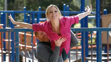 [할리웃통신] '빅뱅이론' 짐 파슨스, 1년 315억원 벌었다…포브스 1위