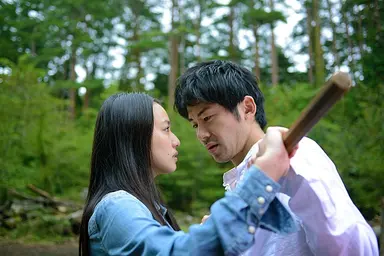 욕망女와 무욕男… 본능과 이성 사이 | 세계일보