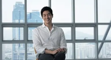 '올드보이' 그 시절을 돌아보다…'깐느 박'과 초짜들, 그때 우린 미쳤었다