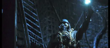 제26회 BIFAN 미주·유럽 추천작 10편…"어떤 영화 볼래?" - 노컷뉴스