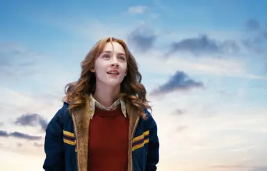 마크 월버그, 1일 모델출신 연인과 전격 결혼 : 네이트 연예