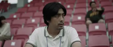 '스프린터' 박성일 “나와 닮은 현수, 욕심 났다” - 스타투데이