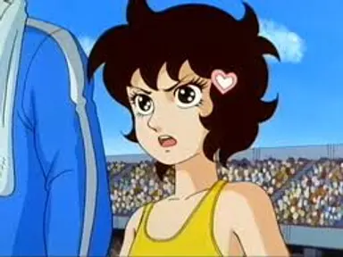 추억의 만화 '달려라 하니' 40년 만에 첫 극장판 내년 개봉 | 연합뉴스