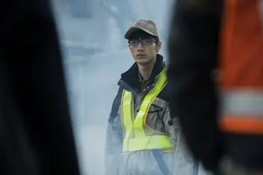 "무서운 신예가 나타났다"…'실종' 6월 15일 개봉 - 노컷뉴스