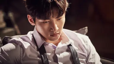 '지창욱-남지현의 법조계 로코는?'…드라마 '수상한 파트너' 제작발표회 ...