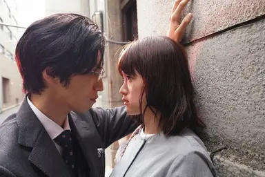 레진코믹스, '취향저격 화이트데이' 이벤트 진행