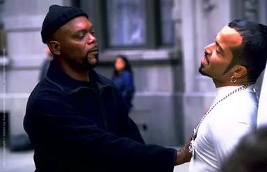 할리우드 첫 흑인 액션 스타 리처드 라운트리, 췌장암 투병 도중 별세 ...