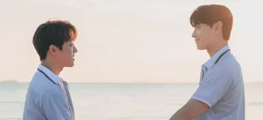'[연애 지상주의 구역' 이태빈×차주완×오민수, 막상막하 연하남들의 ...