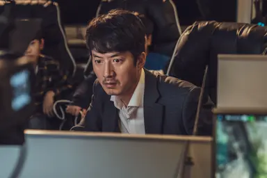 [영화소식] 권상우 주연 코미디 '히트맨 2' 크랭크업 | 연합뉴스