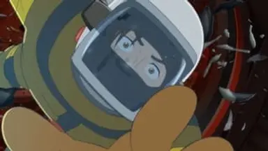 황금 연휴, OTT 해외시리즈 몰아보자…애니부터 다큐까지 | 연합뉴스