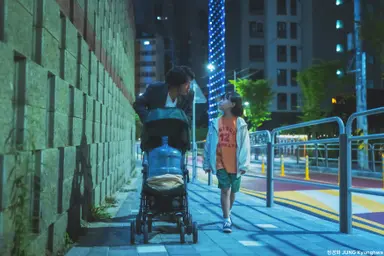 '막걸리가 알려줄거야' 제28회 부산국제영화제 전석 매진! : 네이트 연예