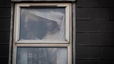 LA MAISON - 머니투데이