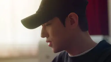 인기 BL소설 '시맨틱 에러' 드라마 제작 확정…박서함·박재찬 주연 ...