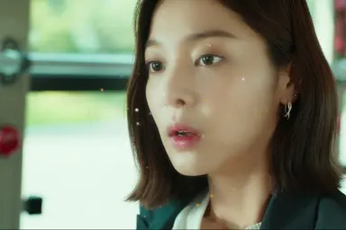 영화 '우리 사랑이 향기로 남을 때'의 배우 윤시윤 | 연합뉴스