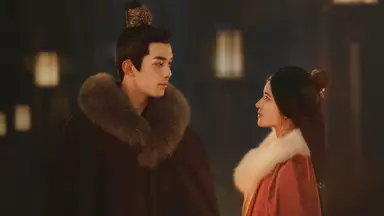 채널 AsiaN, '성한찬란' '천하장하' 등 20주년 특별 라인업 공개 : 네이트 ...