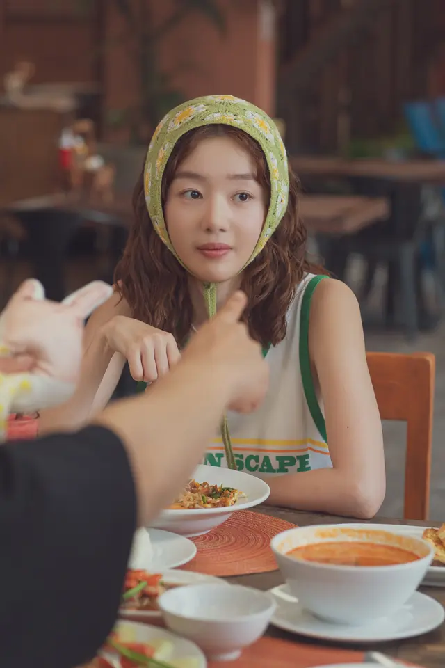 영화 퍼스트 라이드 리뷰 줄거리 결말 웃음 보다 슬픔이 더 강하게 느껴진 이유