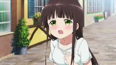 카카오 뱅드림! 걸즈 밴드 파티!, '주문 토끼' 콜라보 예고 : 네이트 뉴스