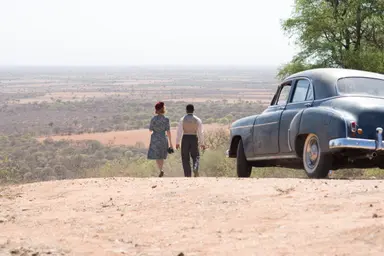 2월 극장가, 피부색 편견 꼬집는 영화들 온다 | 연합뉴스