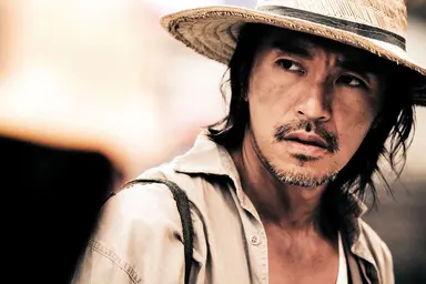 뻥쟁이영화 대가 주성치식 'ET' 어떨까?…'CJ7-장강7호' 개봉 : 네이트 ...