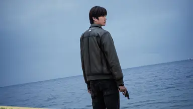 나인우×김지은 '오랫동안 당신을 기다렸습니다' 6인 라인업 공개 - 노컷 ...