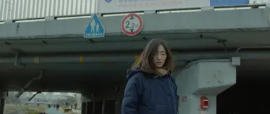 알프레드 히치콕 감독의 숨은 명작 '서스피션'