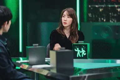 '마녀사냥 2022' 신동엽 "젊은 세대의 연애 철학 들어보세요" | 연합뉴스