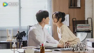넷플릭스 시트콤·왓챠 연극 '베니스의 상인'…다채로운 장르 OTT 신작 ...