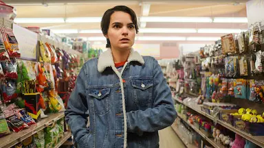 '블랙 아담', 10월 19일 개봉 확정…원조 히어로 군단