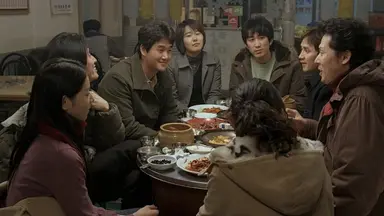 유지태, '마이 라띠마' 통해 소외계층에 빛을 비추다 - The Korea Herald