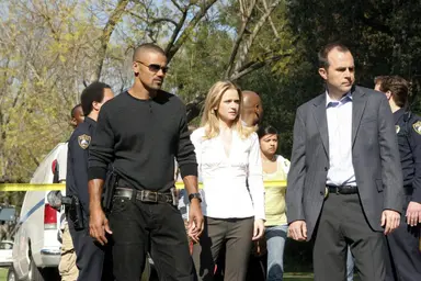 다니엘 헤니, 어린시절 모습 공개…꾸준히 잘생긴 '모태미남' : 네이트 ...