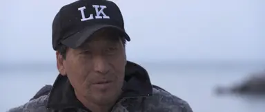 승용차 노란 리본 보고 떠올린 물음표…그날 당신은 어땠나요