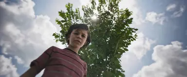 래퍼 빈지노, 병장 만기 전역 "바이(Bye) 육탄투혼. 돌아왔습니다 ...