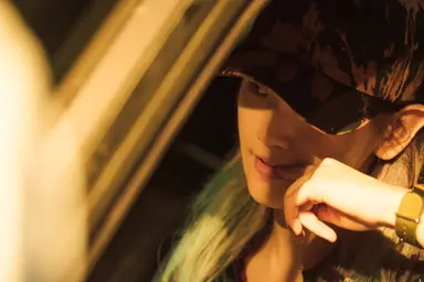 [인터뷰] '특송' 송새벽의 빌런은 확실히 다르다