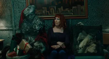 [시네프리뷰] 비틀쥬스 비틀쥬스-스스로 장르가 된 팀 버튼이 만든 36 ...