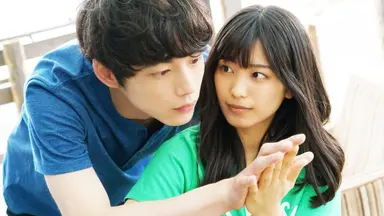 '너와 100번째 사랑' 사카구치 켄타로, 女心저격한 남친컷 공개 - 헤럴드 ...