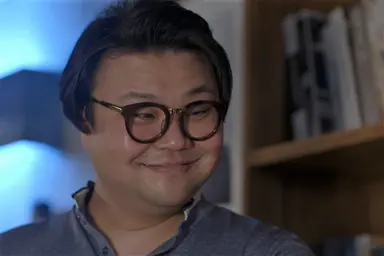 조병규 "'이 안에 외계인이 있다' 3일 촬영…개봉 기적"