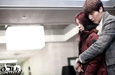 '응답하라 1994' 후속 tvN 금토드라마 '응급남녀' 송지효-최진혁 주연 낙점