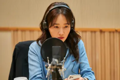 '방법: 재차의' 엄지원 "정지소와 셜록·왓슨 콤비" [BIFF] : 네이트 연예