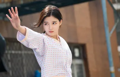 따뜻한 가족극이라기에는…'편의점 샛별이' 9.5％ 종영 | 연합뉴스