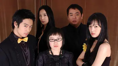 '그여자' 심혜진, “'프란체스카'와 헷갈리지 마세요" : 네이트 연예