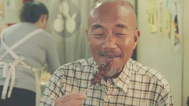 [리더의 소통] `방랑의 미식가`와 `인턴`에서 읽는 퇴직의 미학 - 매일경제